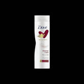 Dove Body Lotion Intense Care 250ml - YehChez.pk